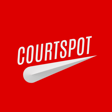 CourtSpot